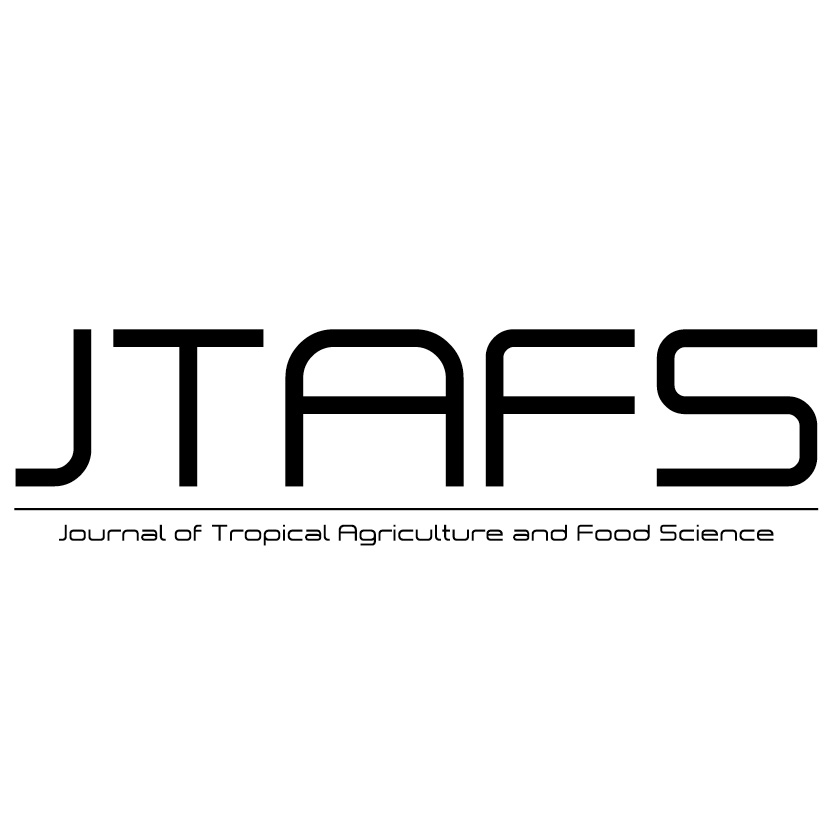 jtafs